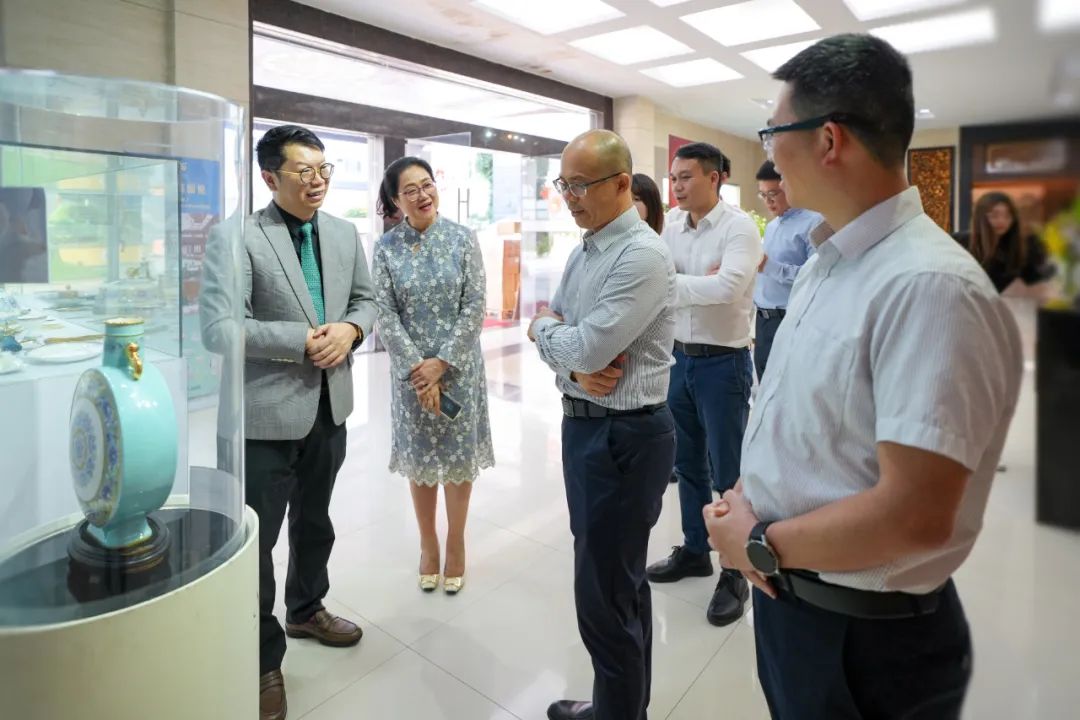 微信图片_20230506151301