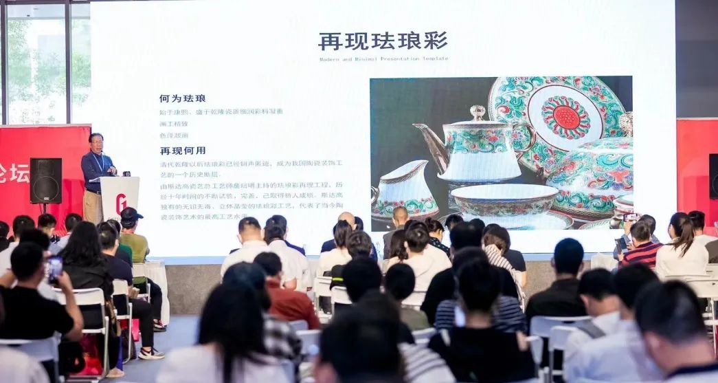 微信图片_20221203103008