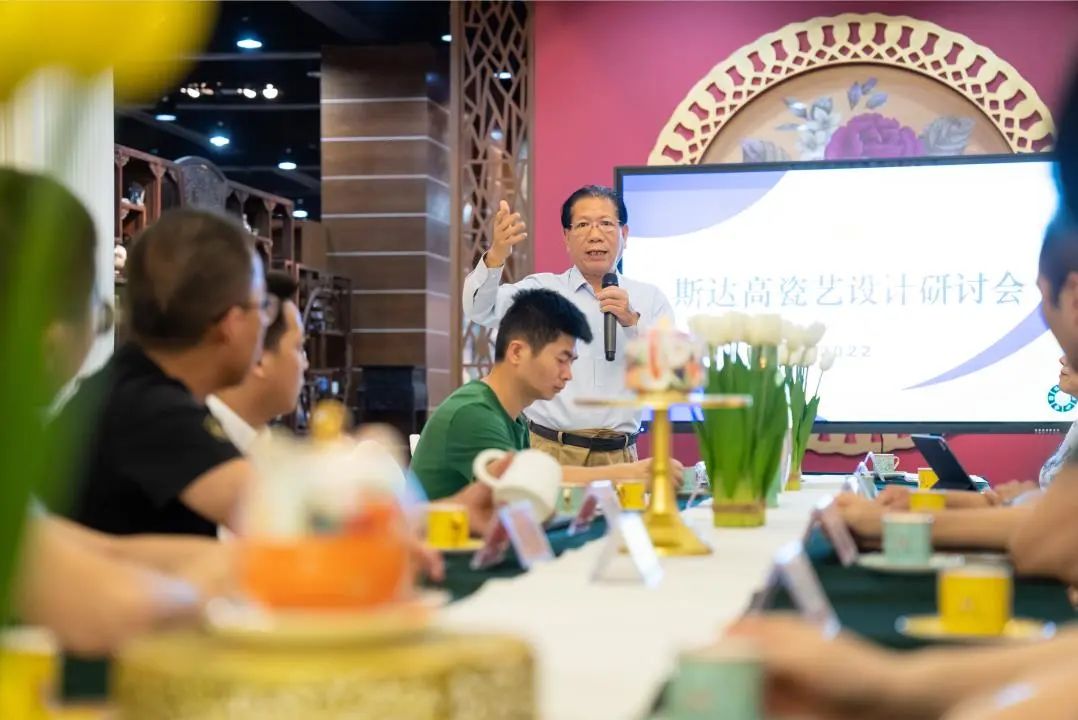 微信图片_20221203094454