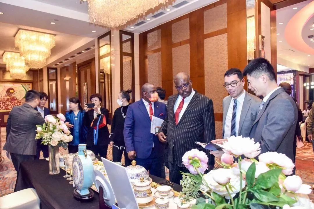 微信图片_20230404094927