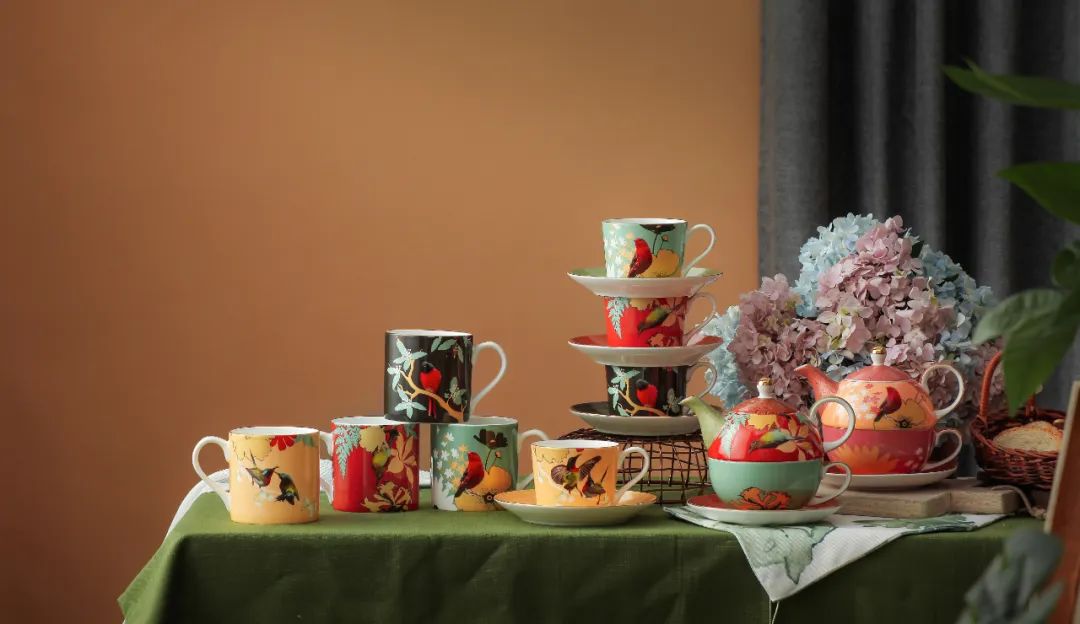 微信图片_20221203105700