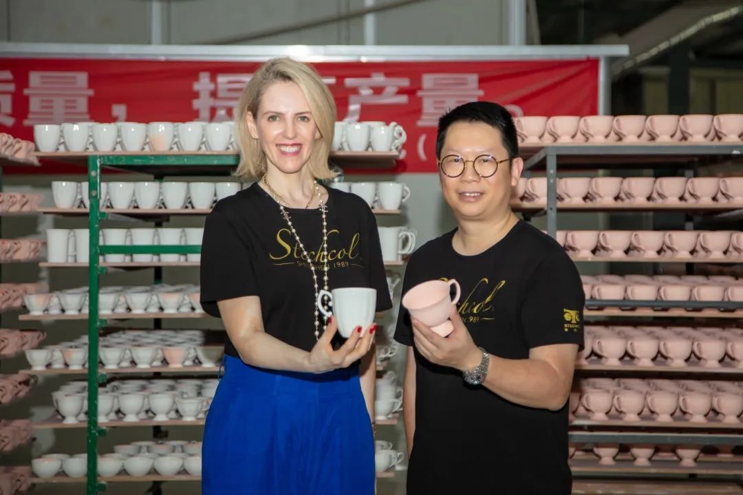 微信图片_20221203102028