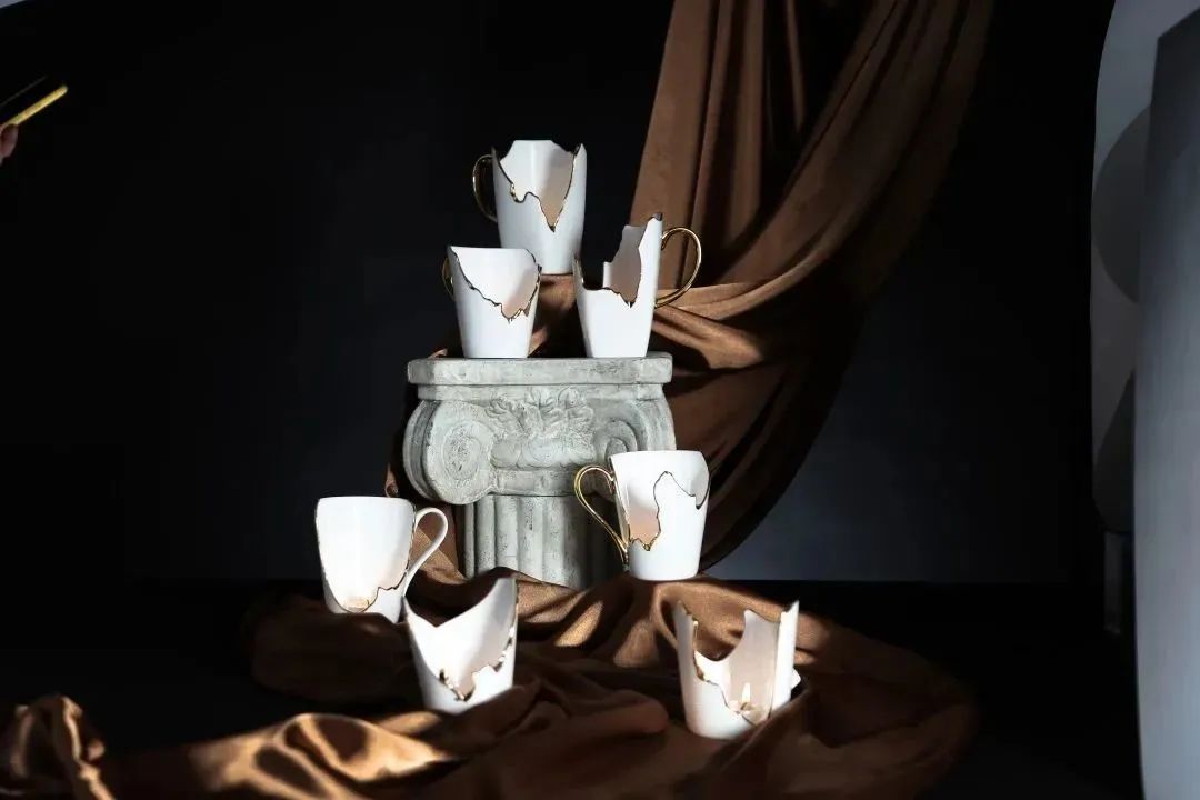 微信图片_20230330160450