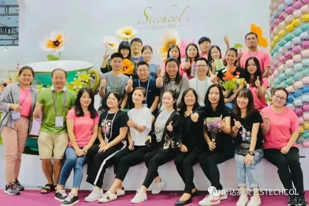 微信图片_20230506145903