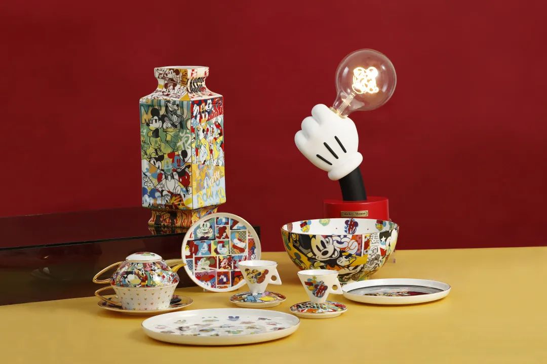 微信图片_20230404091354