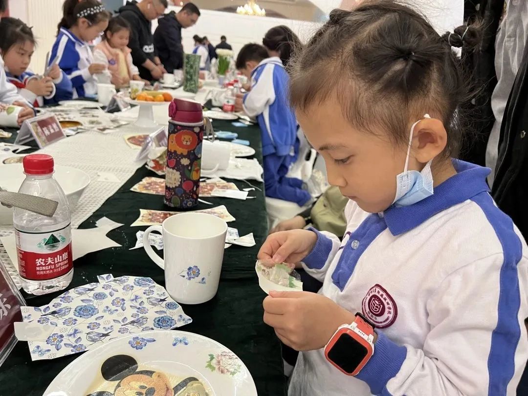 微信图片_20230330154612