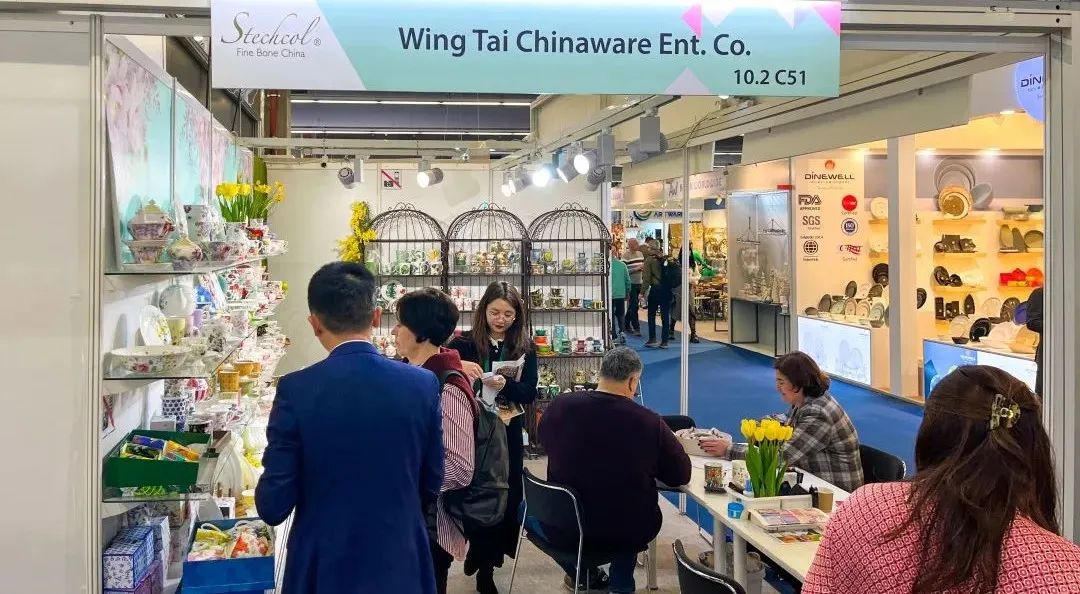 微信图片_20230330154940