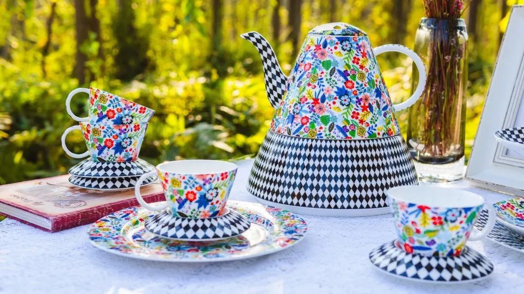 微信图片_20230506144228