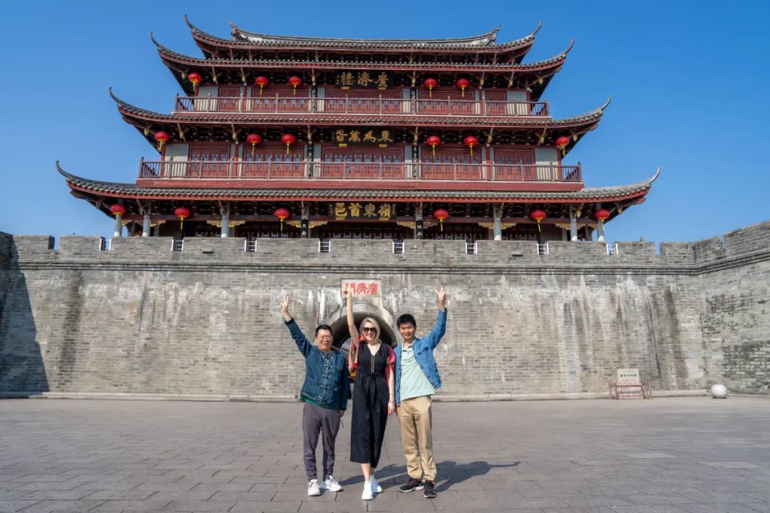 微信图片_20221203102105