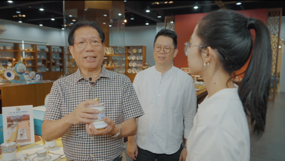 微信图片_20221203105615