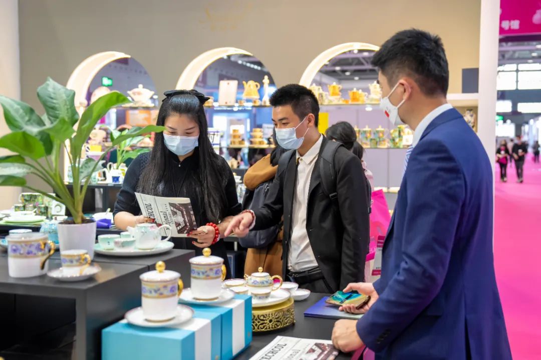 微信图片_20221203102926