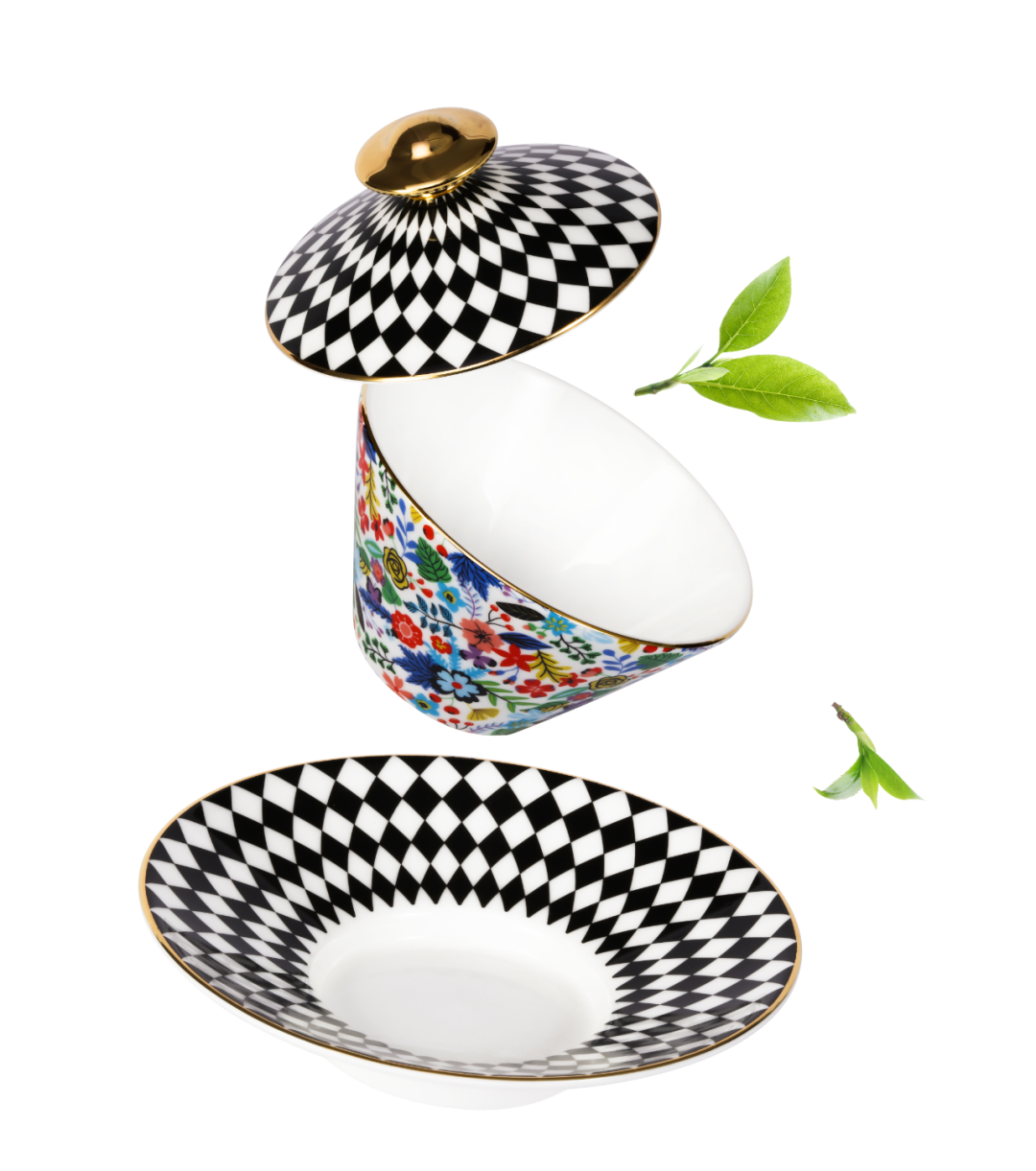 微信图片_20221203104909