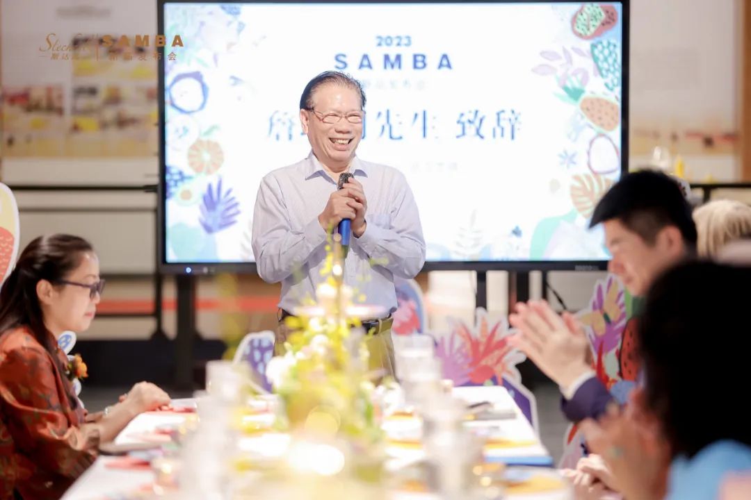 微信图片_20221203095028