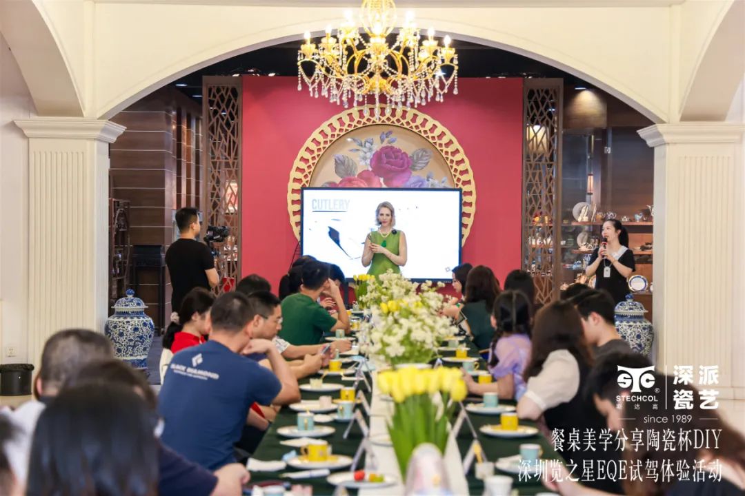 微信图片_20221203091746