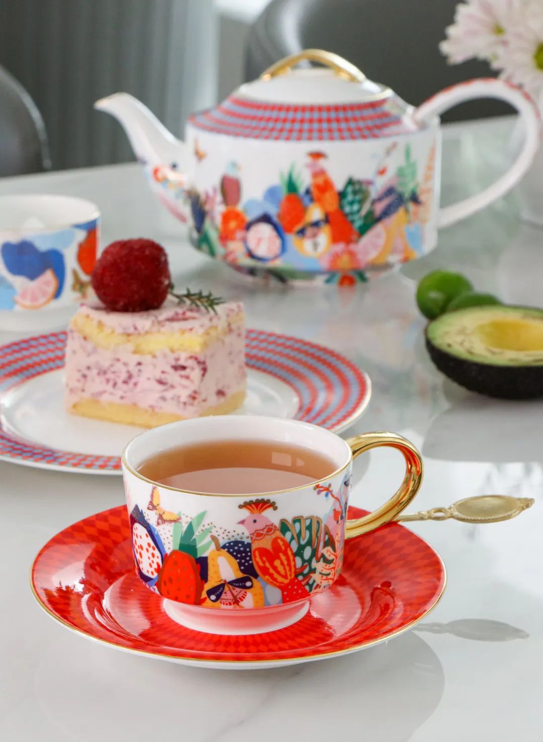 微信图片_20221203092545