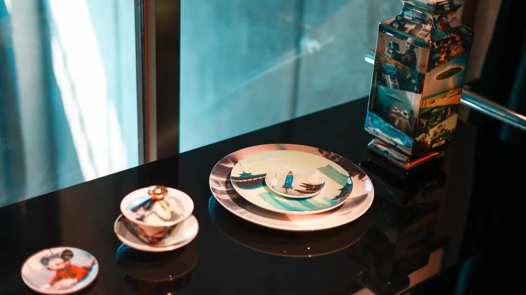 微信图片_20230404090605