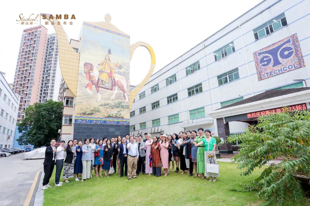 微信图片_20221203095128