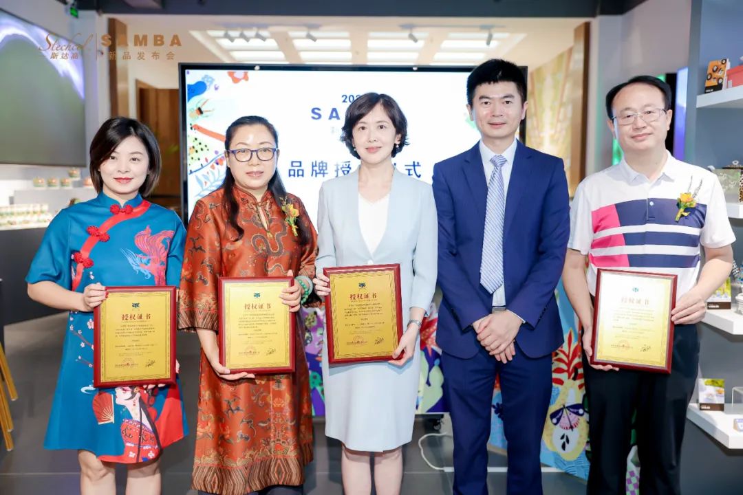 微信图片_20221203095121